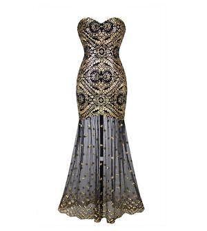 ebay vintage dresses